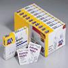 Ammonia Inhalant Refills